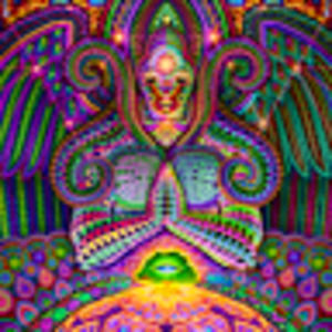 Meet your Posher, Marjorie